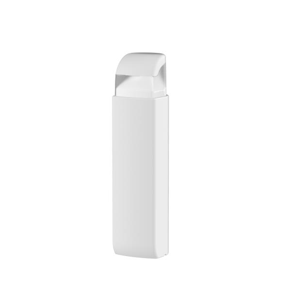 Rossetto 300ml
